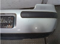  Юбка бампера нижняя Volkswagen Golf 4 1997-2005 11476240 #3
