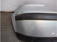  Юбка бампера нижняя Volkswagen Golf 4 1997-2005 11476240 #5