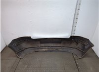  Юбка бампера нижняя Volkswagen Golf 4 1997-2005 11476240 #6