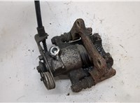  Суппорт Volkswagen Passat 5 1996-2000 20555613 #2