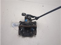 8E0615423, 8E0615425 Суппорт Volkswagen Passat 5 1996-2000 20555613 #3