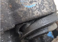 8E0615423, 8E0615425 Суппорт Volkswagen Passat 5 1996-2000 20555613 #4