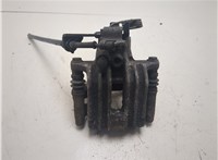 8E0615423, 8E0615425 Суппорт Volkswagen Passat 5 1996-2000 20555613 #5