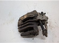  Суппорт Volkswagen Golf 4 1997-2005 20555614 #1