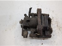  Суппорт Volkswagen Golf 4 1997-2005 20555614 #2