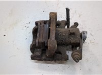  Суппорт Volkswagen Golf 4 1997-2005 20555616 #2