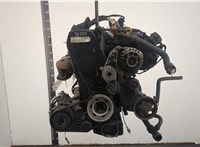  Компрессор кондиционера Volkswagen Passat 5 1996-2000 11476248 #1