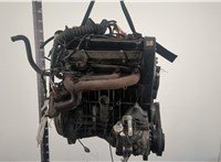  Компрессор кондиционера Volkswagen Passat 5 1996-2000 11476248 #3
