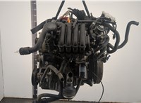  Компрессор кондиционера Volkswagen Passat 5 1996-2000 11476248 #4