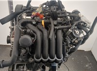  Компрессор кондиционера Volkswagen Passat 5 1996-2000 11476248 #5