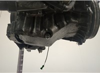  Компрессор кондиционера Volkswagen Passat 5 1996-2000 11476248 #6