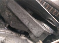  Компрессор кондиционера Volkswagen Passat 5 1996-2000 11476248 #7