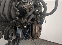  Компрессор кондиционера Volkswagen Passat 5 1996-2000 11476248 #8