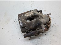  Суппорт Peugeot 307 2001-2008 20555618 #1