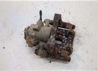  Суппорт Peugeot 307 2001-2008 20555618 #2