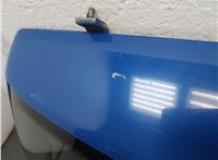  Замок багажника Volkswagen Golf 4 1997-2005 11476259 #5