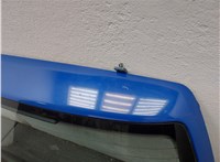  Замок багажника Volkswagen Golf 4 1997-2005 11476259 #6