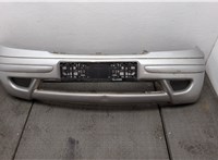 A4148850425 Бампер Mercedes Vaneo 2001-2005 20555623 #1