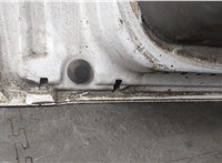 2024483, CK41V22810AD Петля двери Ford Transit 2014-2025 11476269 #4