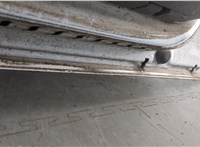 2024483, CK41V22810AD Петля двери Ford Transit 2014-2025 11476269 #5