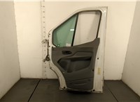 2024483, CK41V22810AD Петля двери Ford Transit 2014-2025 11476269 #6