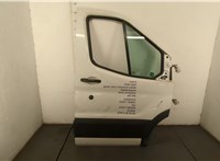 2024483, CK41V22810AD Петля двери Ford Transit 2014-2025 11476269 #1