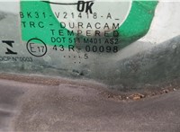 2024483, CK41V22810AD Петля двери Ford Transit 2014-2025 11476269 #7