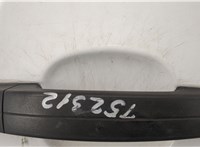 2024483, CK41V22810AD Петля двери Ford Transit 2014-2025 11476269 #12