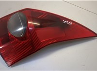  Фонарь (задний) Renault Megane 2 2002-2009 20555625 #1