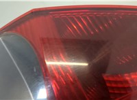  Фонарь (задний) Renault Megane 2 2002-2009 20555625 #2