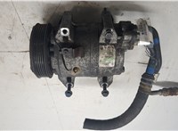  Компрессор кондиционера Volvo XC70 2002-2007 20555626 #1