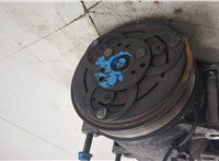  Компрессор кондиционера Volvo XC70 2002-2007 20555626 #2