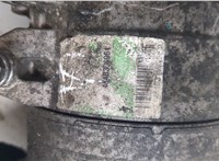  Компрессор кондиционера Volvo XC70 2002-2007 20555626 #4
