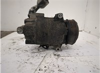  Компрессор кондиционера Volvo XC70 2002-2007 20555626 #1