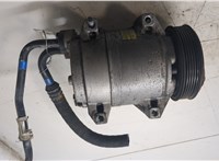  Компрессор кондиционера Volvo XC70 2002-2007 20555626 #5