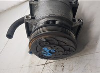  Компрессор кондиционера Volvo XC70 2002-2007 20555626 #7