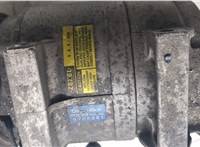  Компрессор кондиционера Volvo XC70 2002-2007 20555626 #8
