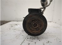  Компрессор кондиционера Volvo XC70 2002-2007 20555626 #2