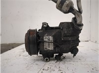  Компрессор кондиционера Volvo XC70 2002-2007 20555626 #3