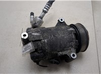  Компрессор кондиционера Volvo XC70 2002-2007 20555626 #5