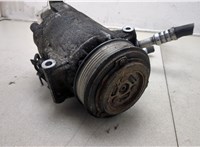  Компрессор кондиционера Volvo XC70 2002-2007 20555626 #6