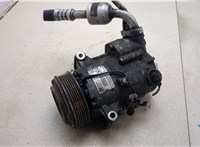  Компрессор кондиционера Volvo XC70 2002-2007 20555626 #7