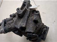  Компрессор кондиционера Volvo XC70 2002-2007 20555626 #9