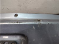  Бампер Opel Meriva 2003-2010 20555628 #2