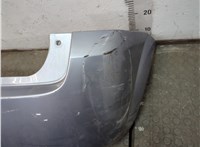  Бампер Opel Meriva 2003-2010 20555628 #3