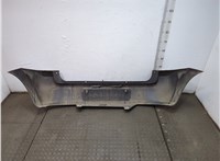  Бампер Opel Meriva 2003-2010 20555628 #5
