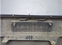  Бампер Opel Meriva 2003-2010 20555628 #6