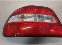  Фонарь (задний) Volvo S40 / V40 1995-2004 20555629 #1