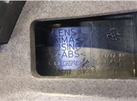  Фонарь (задний) Volvo S40 / V40 1995-2004 20555629 #4