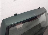  Фонарь дополнительный (стоп-сигнал) Volkswagen Passat 5 1996-2000 11476277 #2